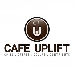 Cafe Uplift