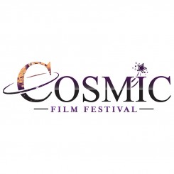 Cosmic Film Festival